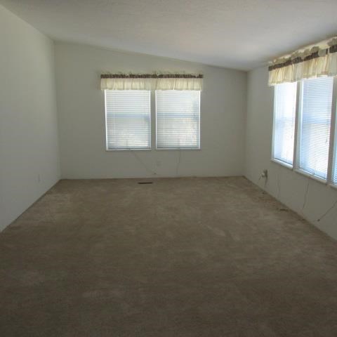 9237 S Cheney-Spokane Rd - Photo 6