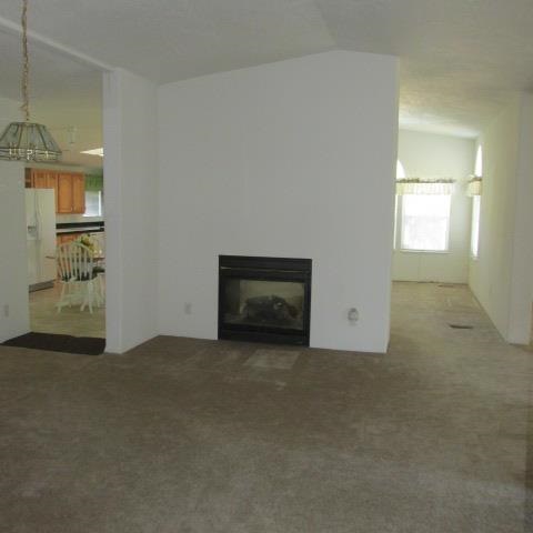 9237 S Cheney-Spokane Rd - Photo 7