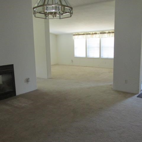9237 S Cheney-Spokane Rd - Photo 8