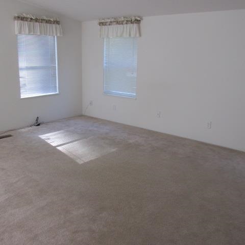 9237 S Cheney-Spokane Rd - Photo 9