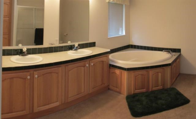 9237 S Cheney-Spokane Rd - Photo 10