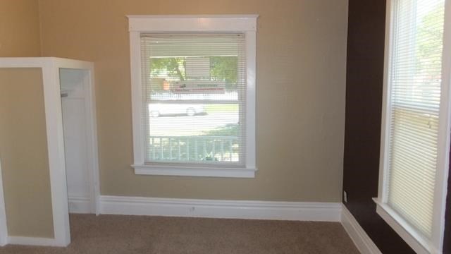3122 N Normandie St - Photo 5