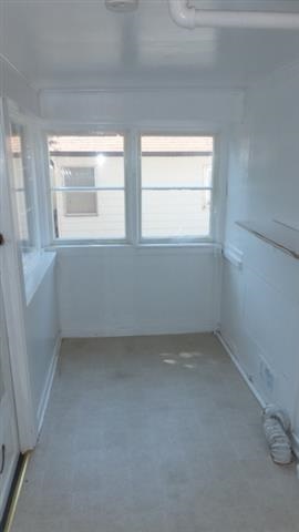 3122 N Normandie St - Photo 8