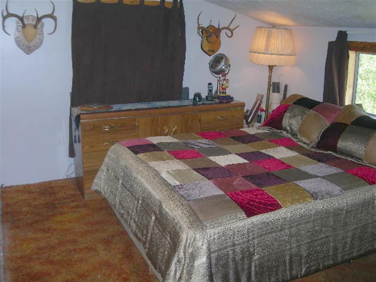 21 Hearts Delight Ln - Photo 3