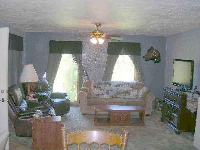 21 Hearts Delight Ln - Photo 4