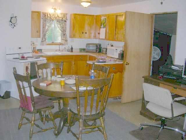 21 Hearts Delight Ln - Photo 5
