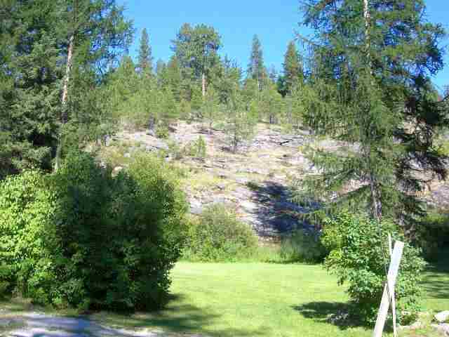21 Hearts Delight Ln - Photo 10