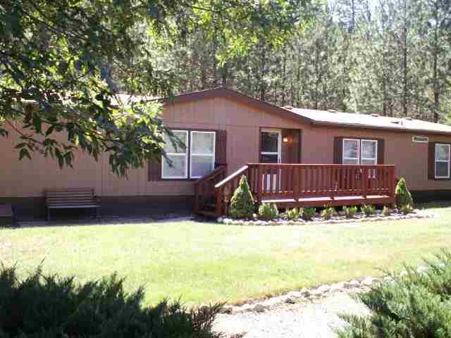 15507 W CHARLES Rd - Photo 1