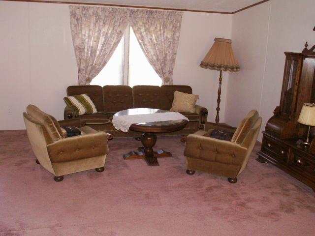 15507 W CHARLES Rd - Photo 2