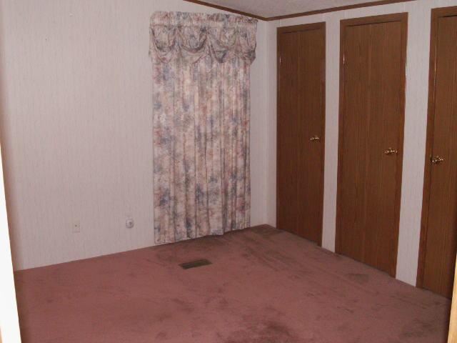 15507 W CHARLES Rd - Photo 11