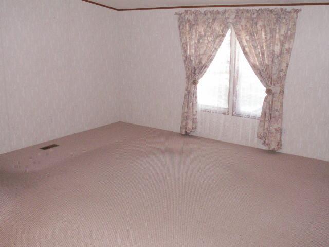 15507 W CHARLES Rd - Photo 12