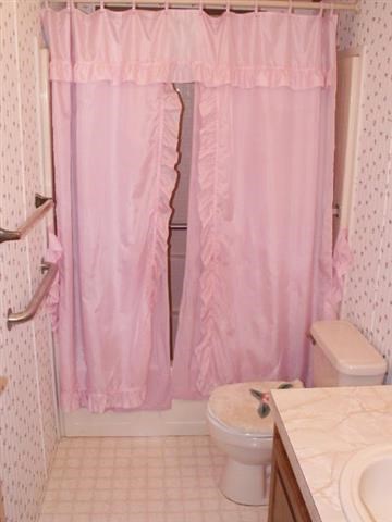 15507 W CHARLES Rd - Photo 13