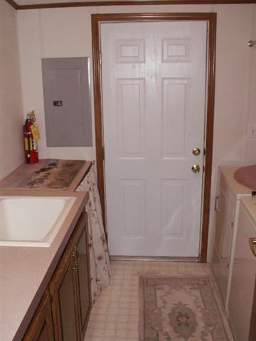 15507 W CHARLES Rd - Photo 14