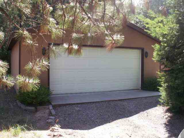 15507 W CHARLES Rd - Photo 15