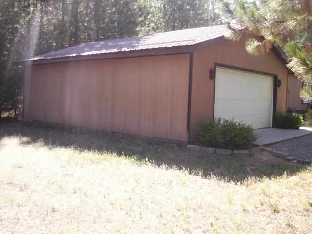 15507 W CHARLES Rd - Photo 16