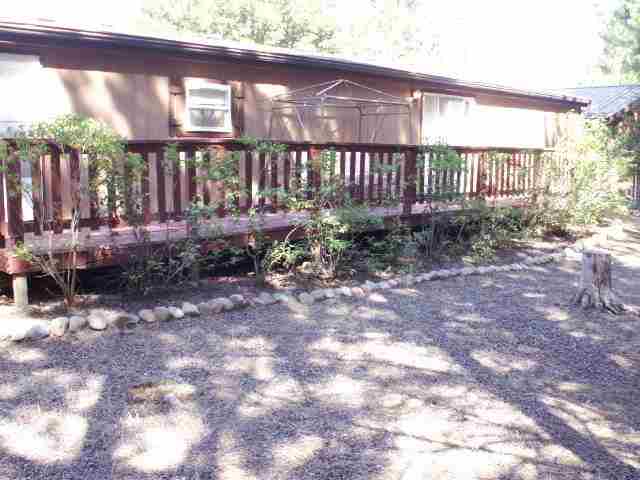15507 W CHARLES Rd - Photo 17