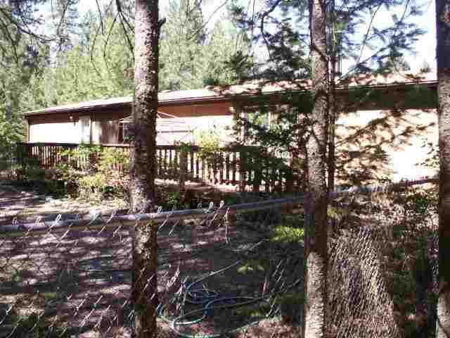 15507 W CHARLES Rd - Photo 18