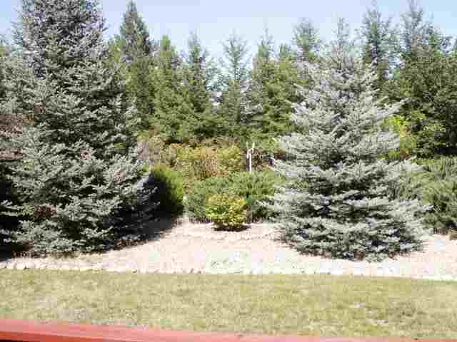 15507 W CHARLES Rd - Photo 19
