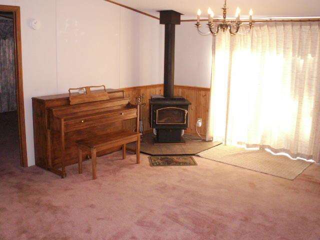 15507 W CHARLES Rd - Photo 3
