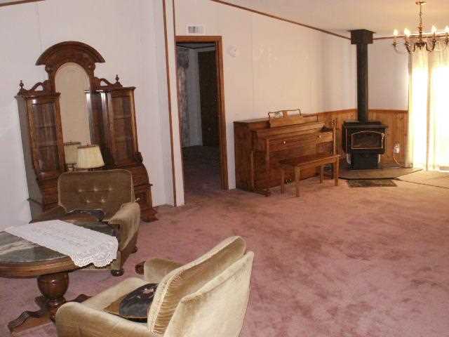 15507 W CHARLES Rd - Photo 4