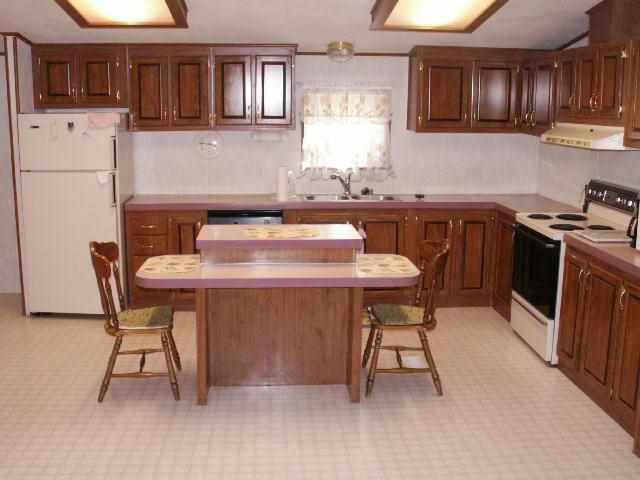 15507 W CHARLES Rd - Photo 5