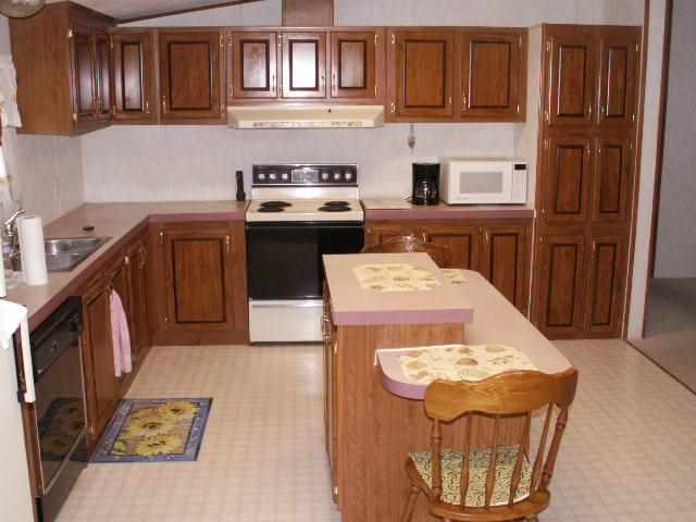 15507 W CHARLES Rd - Photo 6