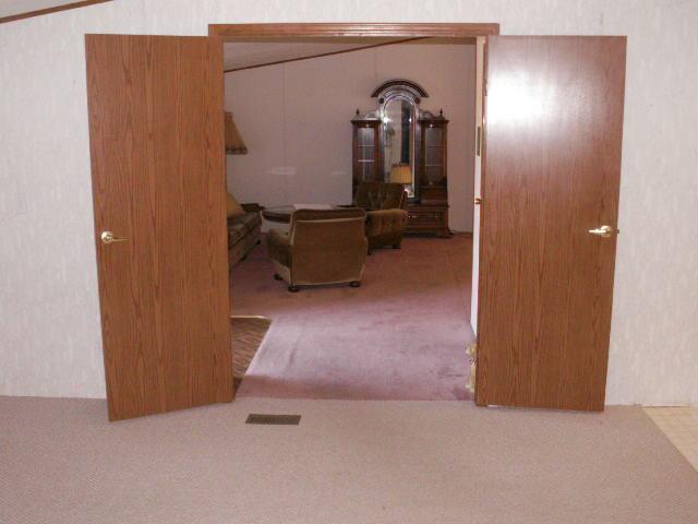 15507 W CHARLES Rd - Photo 7