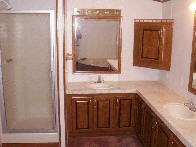 15507 W CHARLES Rd - Photo 8