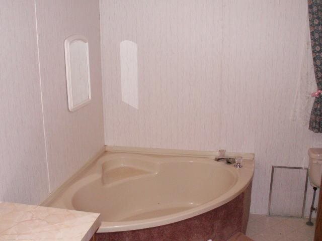 15507 W CHARLES Rd - Photo 9