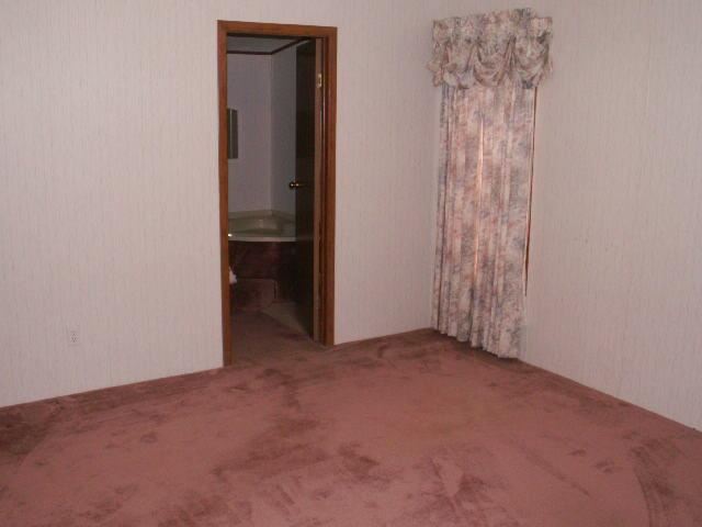 15507 W CHARLES Rd - Photo 10