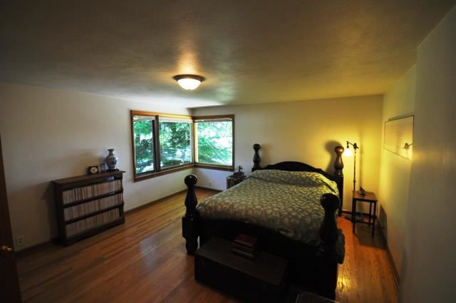 830 E Overbluff - Photo 11