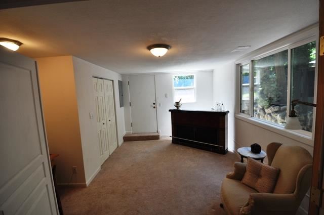 830 E Overbluff - Photo 12