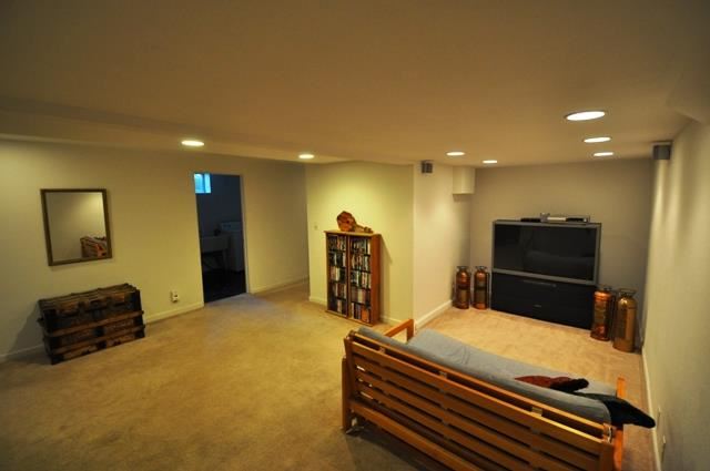 830 E Overbluff - Photo 13