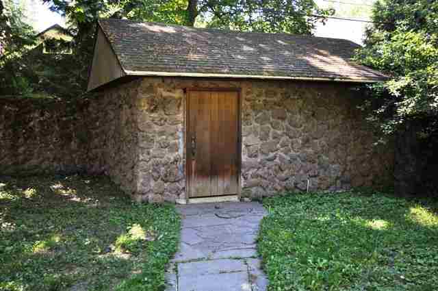 830 E Overbluff - Photo 16
