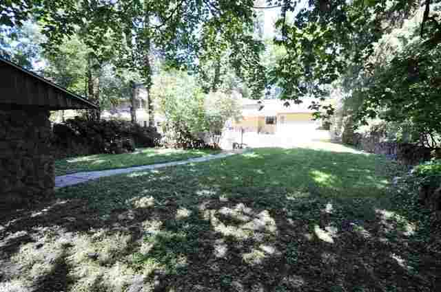 830 E Overbluff - Photo 17