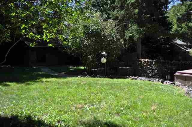 830 E Overbluff - Photo 18
