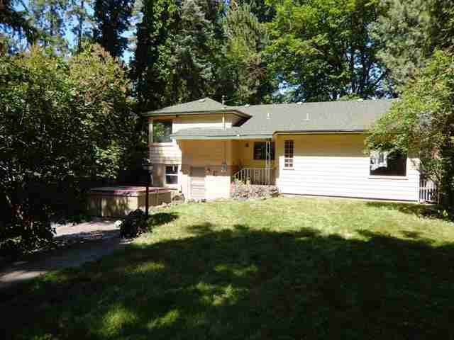 830 E Overbluff - Photo 19