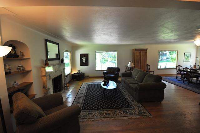830 E Overbluff - Photo 3