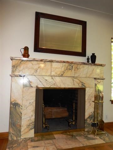 830 E Overbluff - Photo 4
