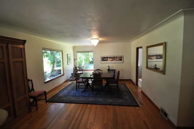 830 E Overbluff - Photo 5