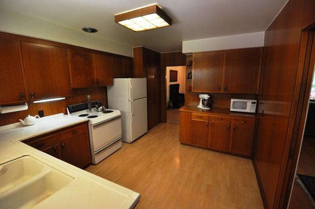 830 E Overbluff - Photo 6