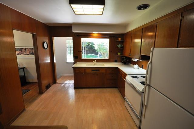 830 E Overbluff - Photo 7
