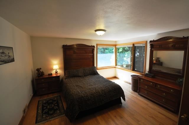 830 E Overbluff - Photo 9