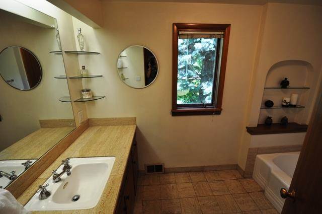 830 E Overbluff - Photo 10