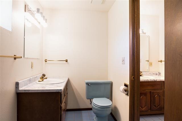 14706 W Teepee Rd - Photo 11