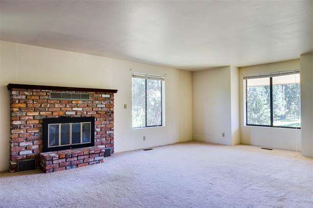 14706 W Teepee Rd - Photo 12