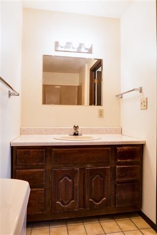 14706 W Teepee Rd - Photo 13
