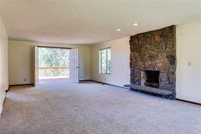 14706 W Teepee Rd - Photo 14