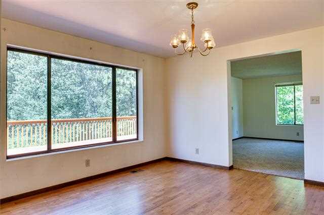 14706 W Teepee Rd - Photo 15