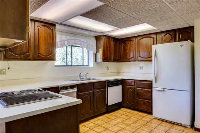 14706 W Teepee Rd - Photo 16